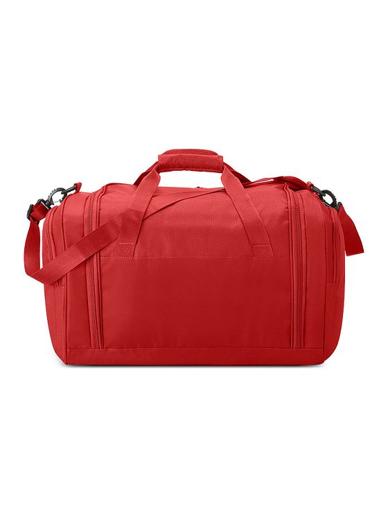 Roncato Ironik 2.0 Weekend-rejsetaske 51 cm