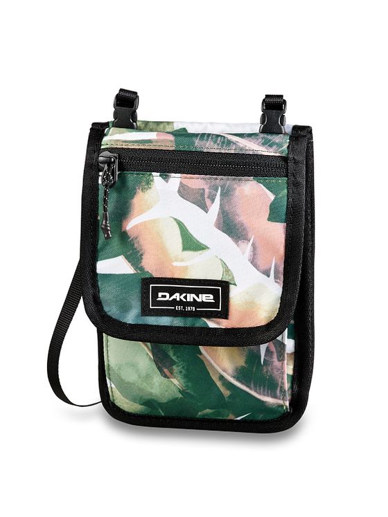 Dakine Skuldertaske 12 cm