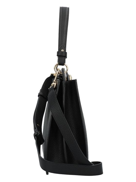 Coccinelle C-Me Håndtaske Læder 30 cm