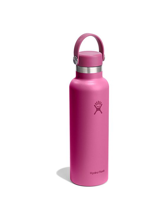 Hydro Flask Hydration Standard Flex Cap drikkeflaske 621 ml