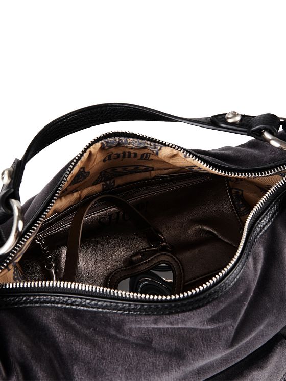 Juicy Couture Daydreamer Taška přes rameno M 34 cm