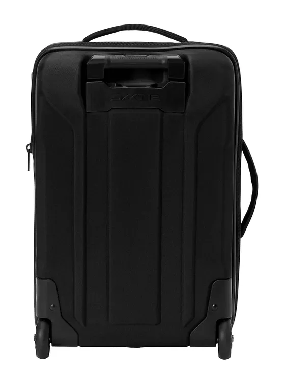 Dakine Split 42 L 2-hjulet Håndbagage 56 cm