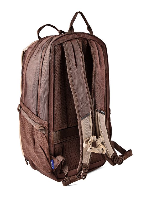 Thule EnRoute 26L Daypack 48 cm Laptoprum
