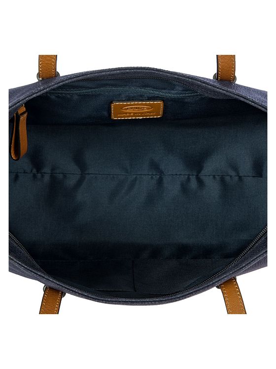 Bric's Life Vittoria shopper taske 32 cm