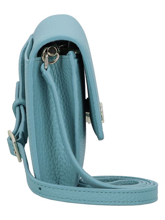 AIGNER Fashion Clutch pung Læder 12.5 cm AIGNER Fashion Clutch pung Læder 12.5 cm