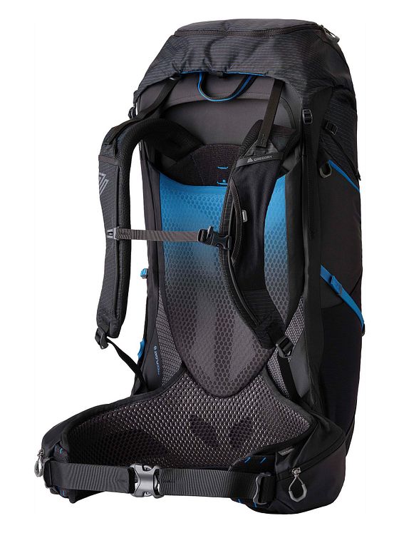 Gregory Paragon 60 Trekking-rygsæk S-M 72 cm