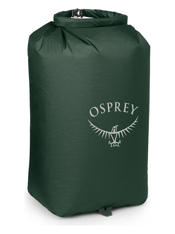 Osprey Ultralight Drysack 35L taske 55 cm Osprey Ultralight Drysack 35L taske 55 cm