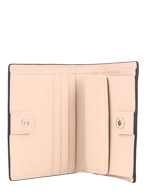 Furla Camelia Pung Læder 11 cm