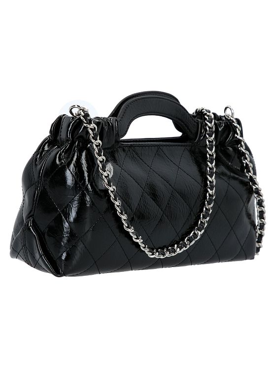 Valentino Wakanda Skuldertaske 27 cm Valentino Wakanda Skuldertaske 27 cm