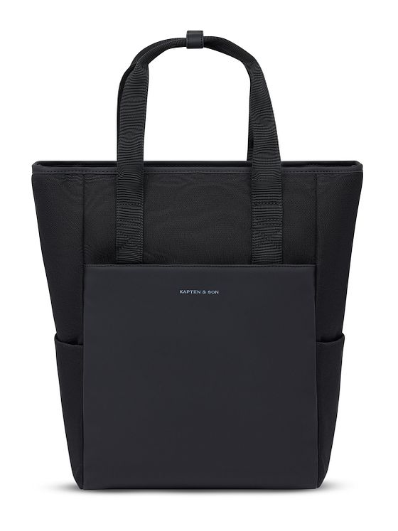 Kapten & Son Lindby Pro Daypack 55 cm Laptoprum