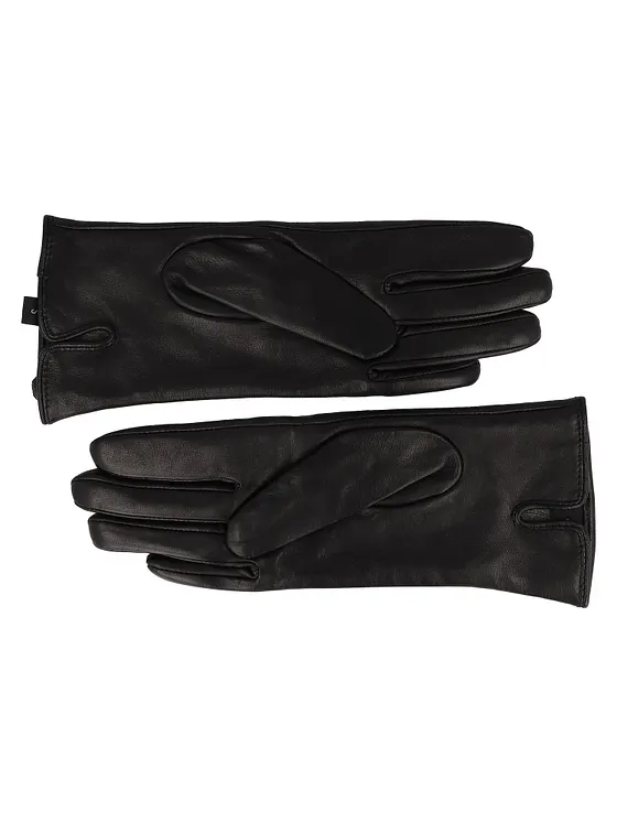 Joop! Guantes Piel natural Joop! Guantes Piel natural