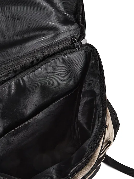 Oakley Enduro 30 L Daypack 51 cm Laptopfack Oakley Enduro 30 L Daypack 51 cm Laptopfack