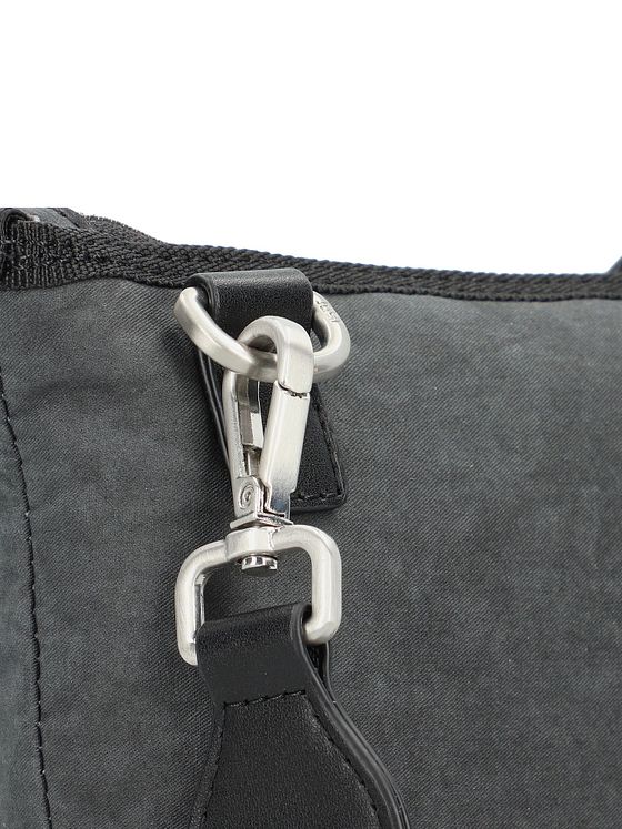 Jost Kerava Skuldertaske 27 cm