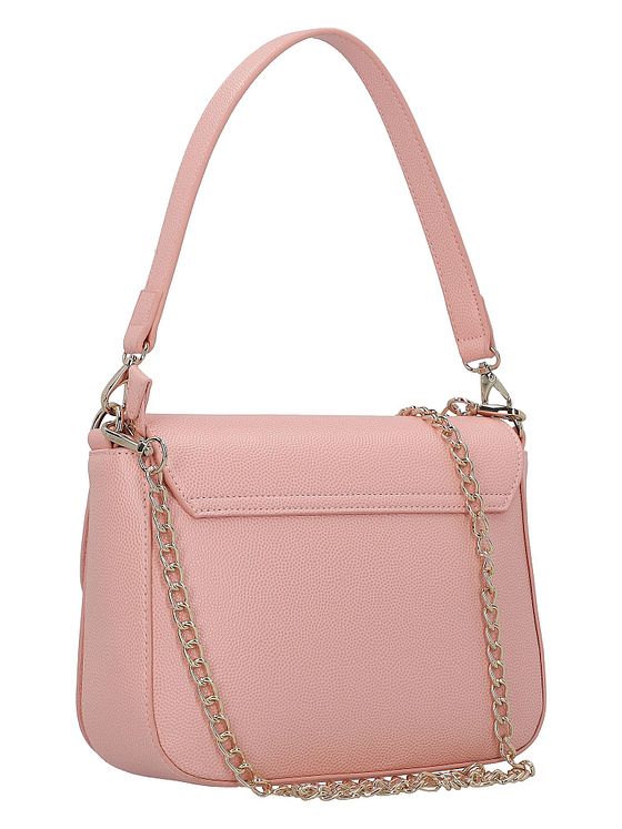 Valentino Divina taška přes rameno 23 cm