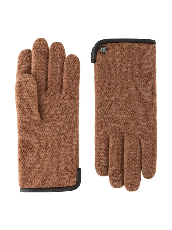 Roeckl Guantes Roeckl Guantes
