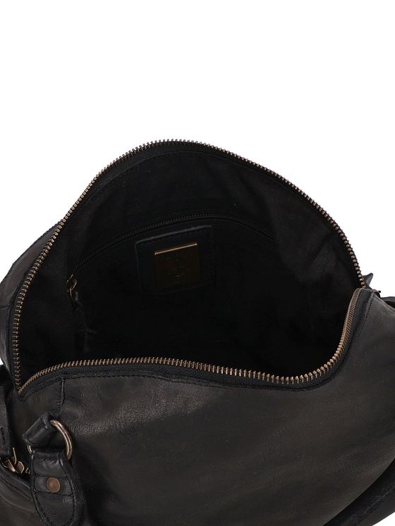 Harbour 2nd Saphira Taška přes rameno Kůže 29 cm