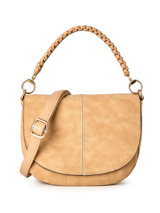 Gabor Belene Taška přes rameno 26 cm