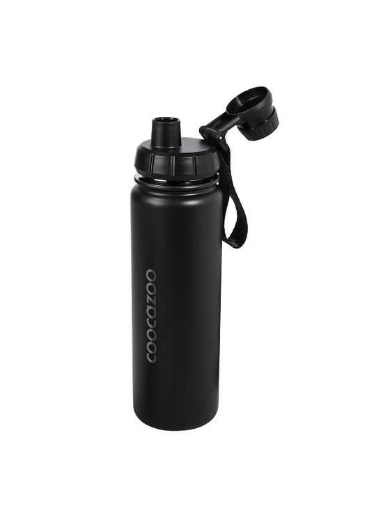 coocazoo Drikkeflaske