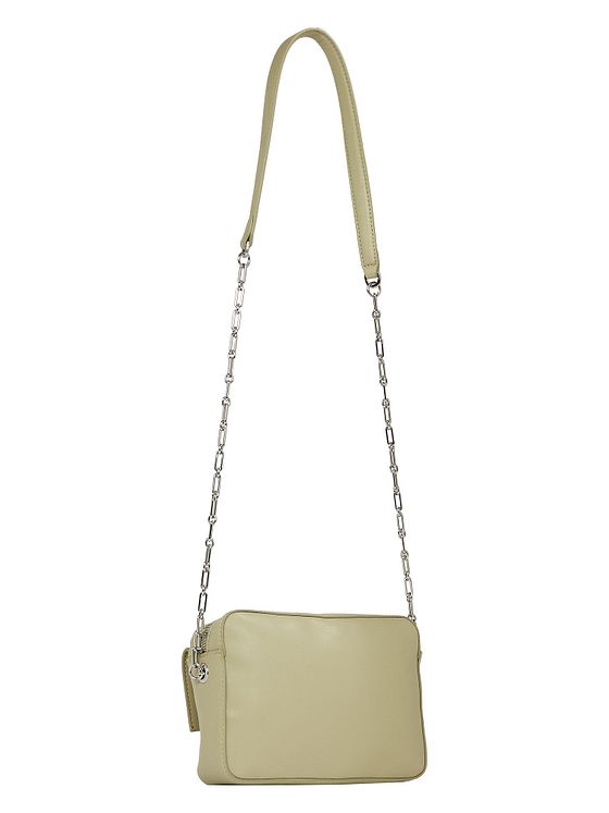 Calvin Klein Re-Lock Skuldertaske 21 cm