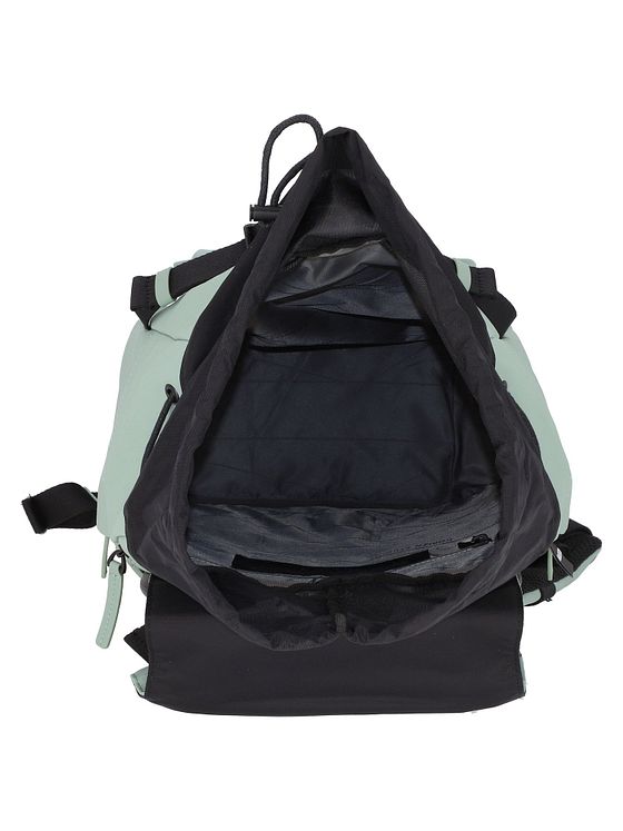 Horizn Studios SoFo-rygsæk 53 cm Horizn Studios SoFo-rygsæk 53 cm