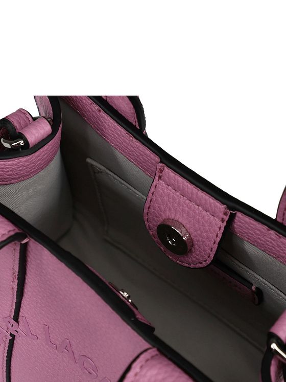 Karl Lagerfeld Rsg Shopper-taske 18 cm