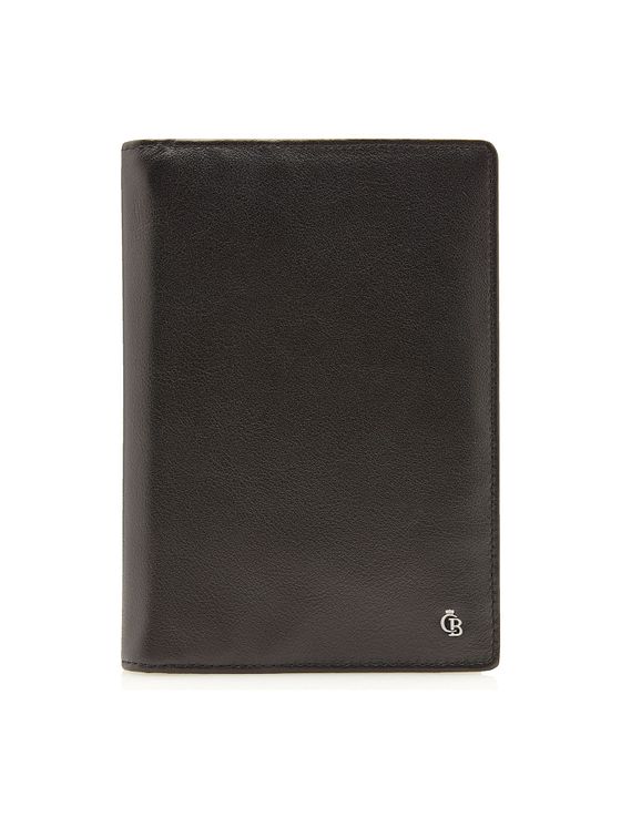 Castelijn & Beerens Vita pasetui RFID læder 12 cm