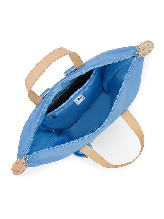 Kipling Ona ++ New Art Daypack 44.5 cm Laptoprum