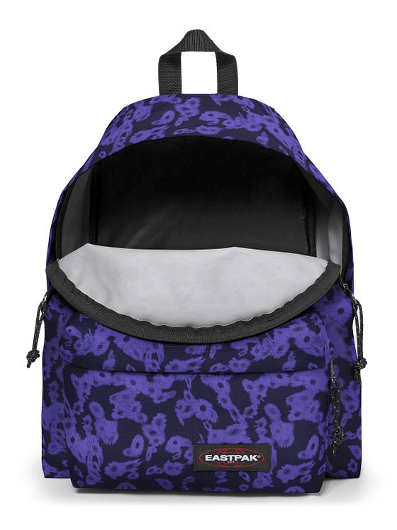 Eastpak Padded Pak'r Batoh 40 cm