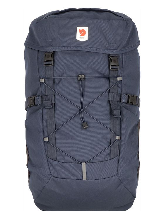 Fjällräven Skule Top 26 Vandrer-rygsæk 50 cm Fjällräven Skule Top 26 Vandrer-rygsæk 50 cm