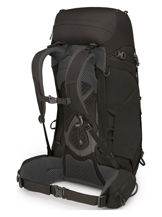 Osprey Kestrel 48 Vandrer-rygsæk L-XL 79 cm
