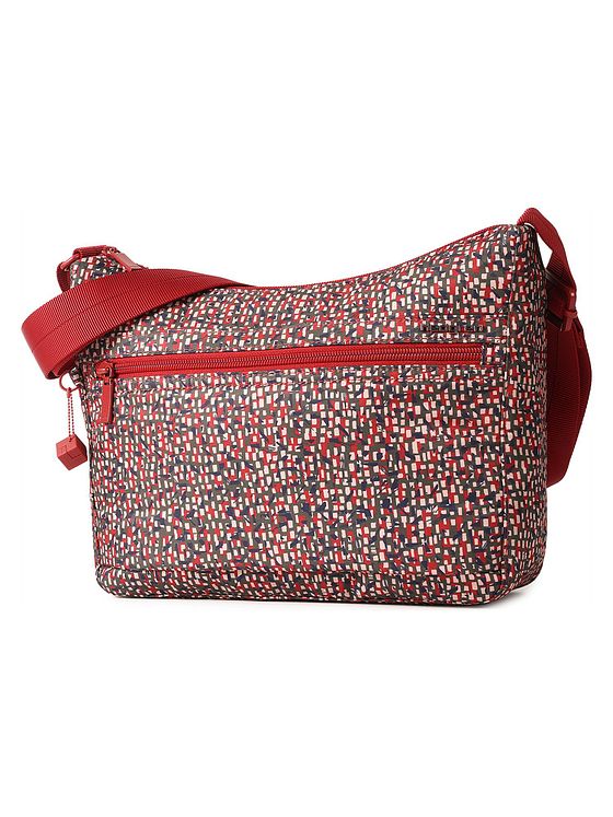 Hedgren Inner CIty Harper's S Skuldertaske RFID-beskyttelse 30.5 cm