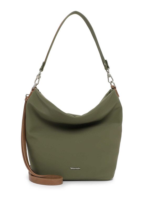 Tamaris TAS Kirsten Skuldertaske 34 cm