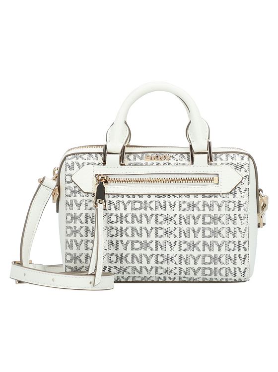 DKNY Bryant Håndtaske 19 cm