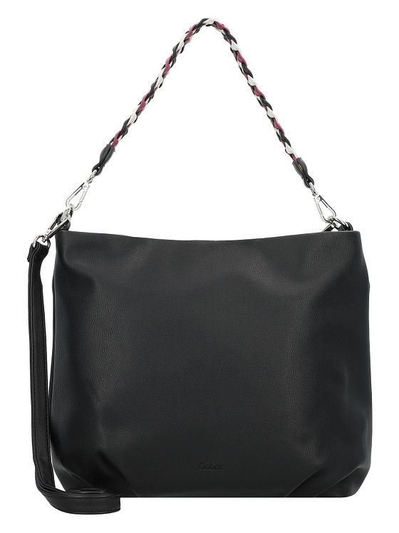 Gabor Linnie Skuldertaske L 38 cm