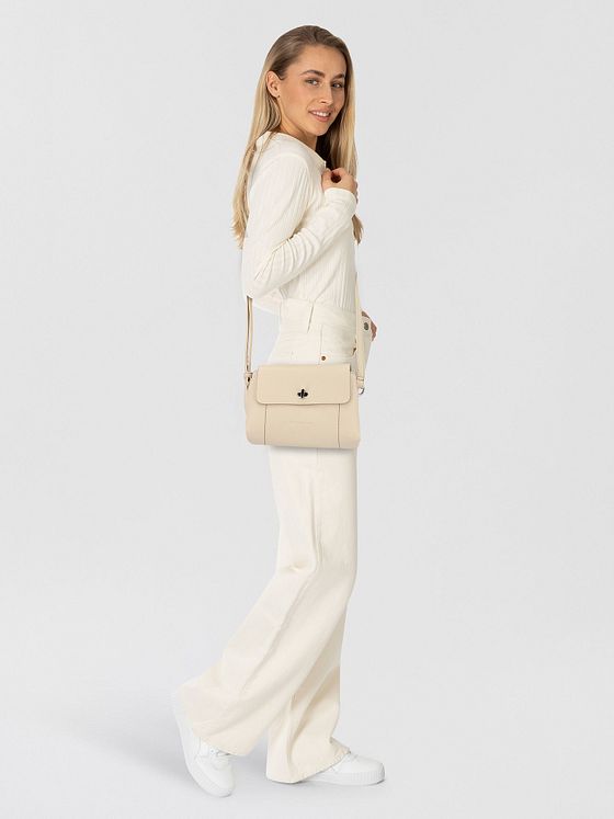 Tom Tailor Elif Skuldertaske 21 cm