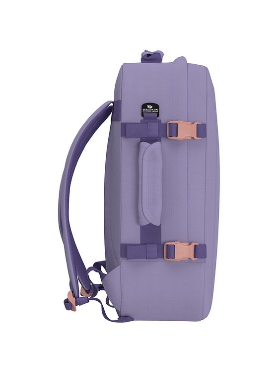 Cabin Zero Classic 44L Cabin Backpack Rygsæk 51 cm