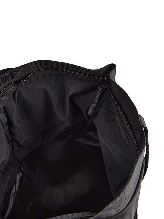 Oakley Reserve Vandringsryggsäck 55 cm Oakley Reserve Vandringsryggsäck 55 cm
