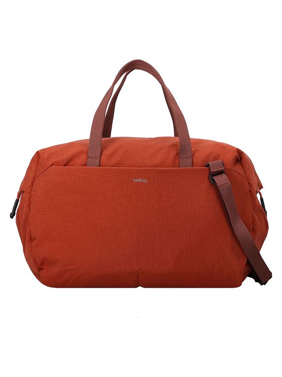 Bellroy Lite Weekend-rejsetaske 50 cm Bellroy Lite Weekend-rejsetaske 50 cm