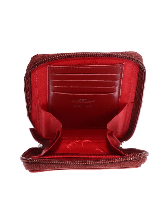 Golden Head Polo Mobiltaske Læder 9.5 cm