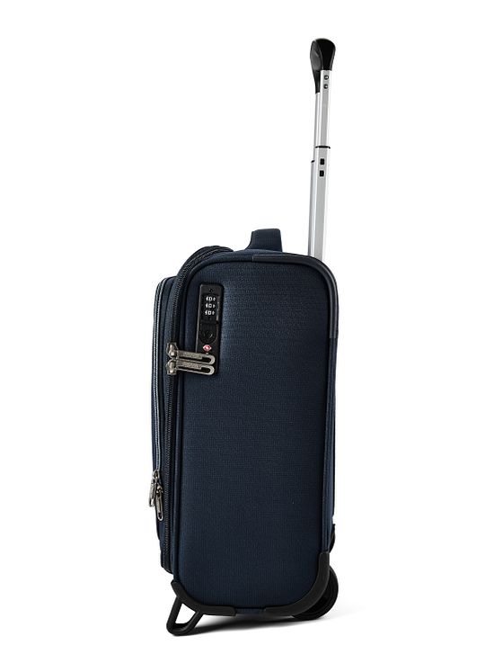 American Tourister Cloudrider 4 rullaa Lentolaukut 40 cm