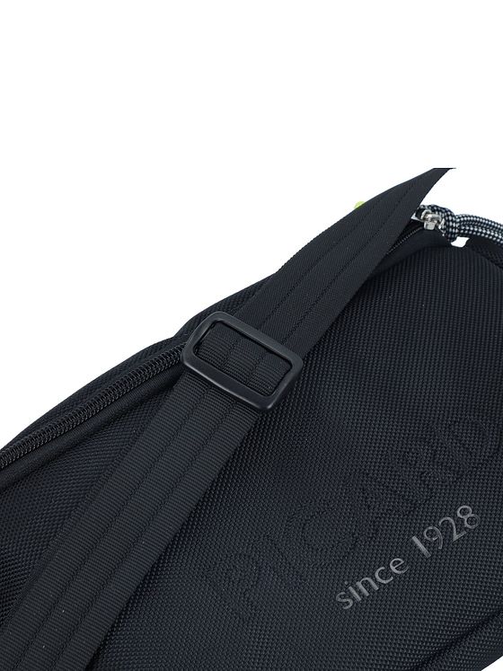 Picard Lucky One Bæltetaske 35 cm