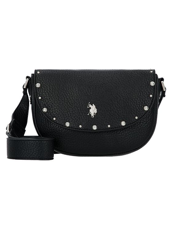 U.S. Polo Assn. Upton Skuldertaske 23 cm