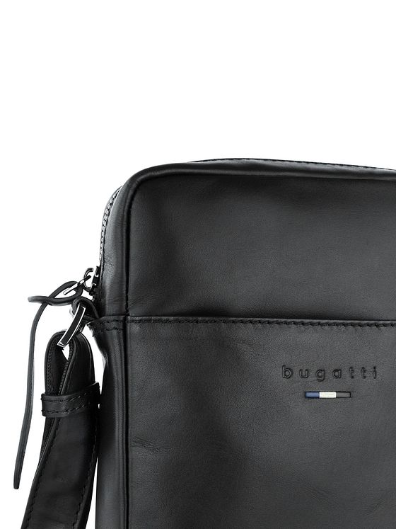 bugatti Romeo Mini Bag skuldertaske 16 cm bugatti Romeo Mini Bag skuldertaske 16 cm