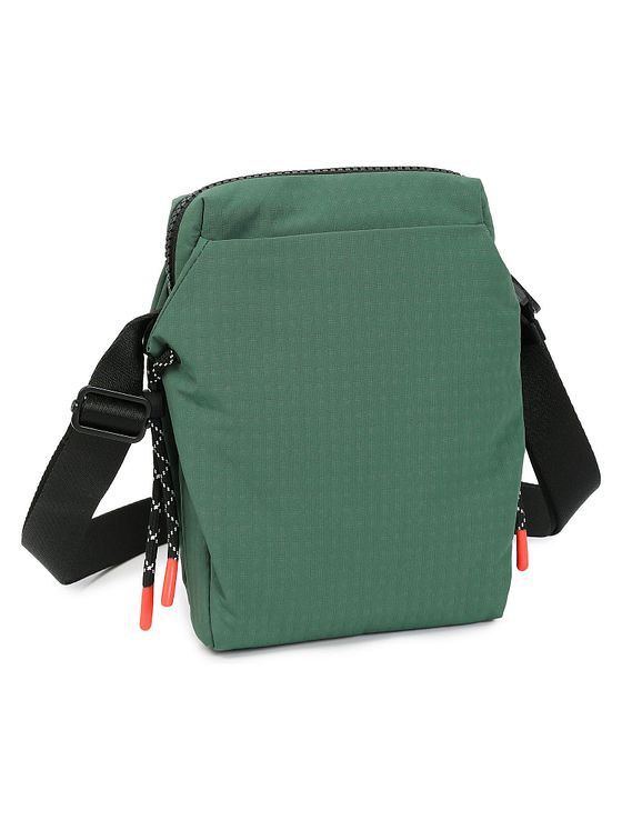 Hedgren String Sipho Mini Bag skuldertaske 13 cm