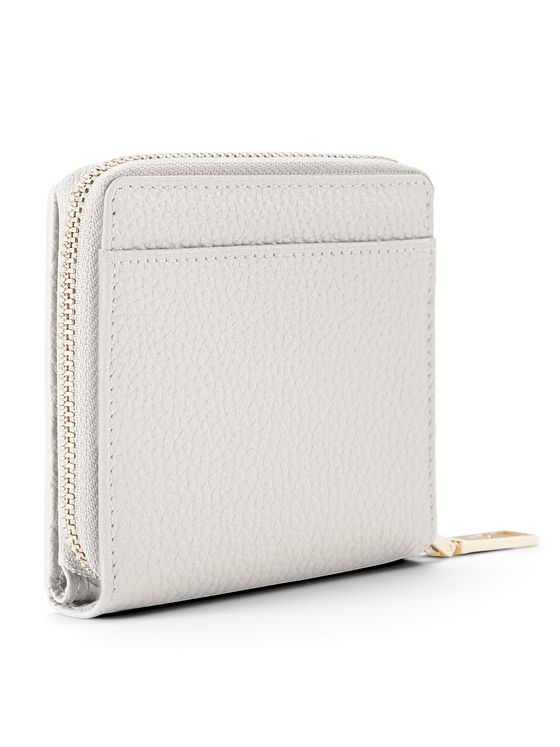 Lazarotti Bologna Leather Pung Læder 10 cm Lazarotti Bologna Leather Pung Læder 10 cm