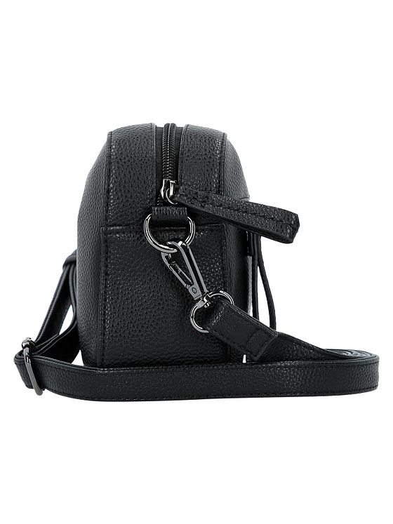 Gabor Silena Skuldertaske 22 cm