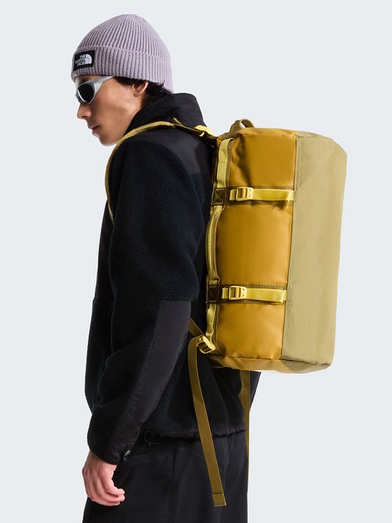 The North Face Base Camp XS rejsetaske 45 cm