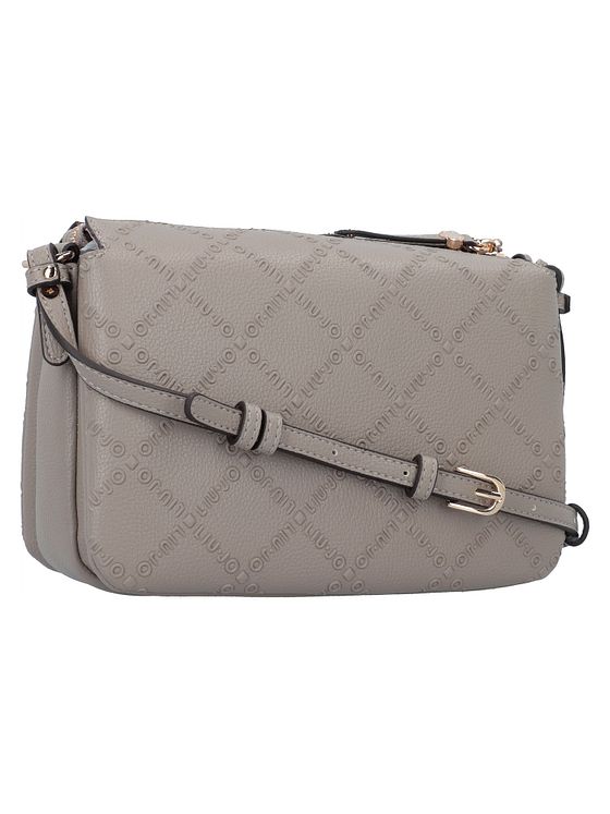 Liu Jo Adonide Skuldertaske 22 cm