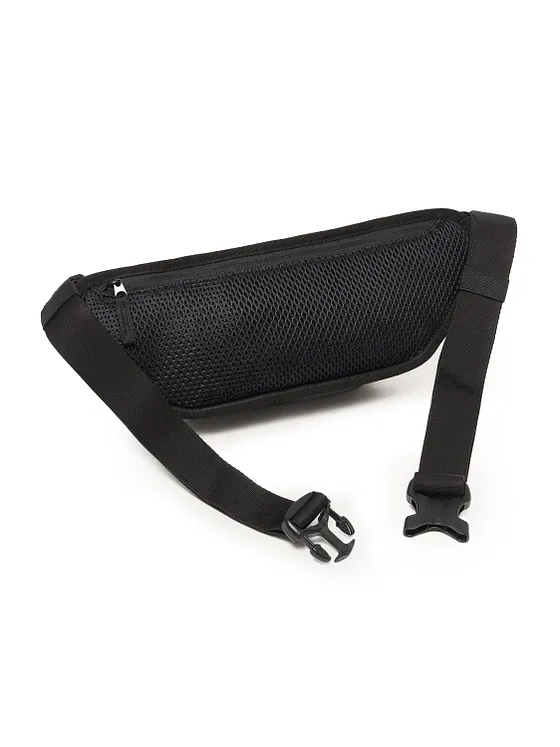 Oakley Transit Riñonera 36.5 cm Oakley Transit Riñonera 36.5 cm