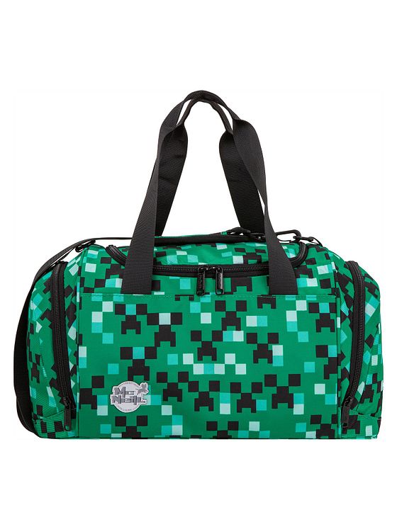 McNeill Sportovní taška 37 cm